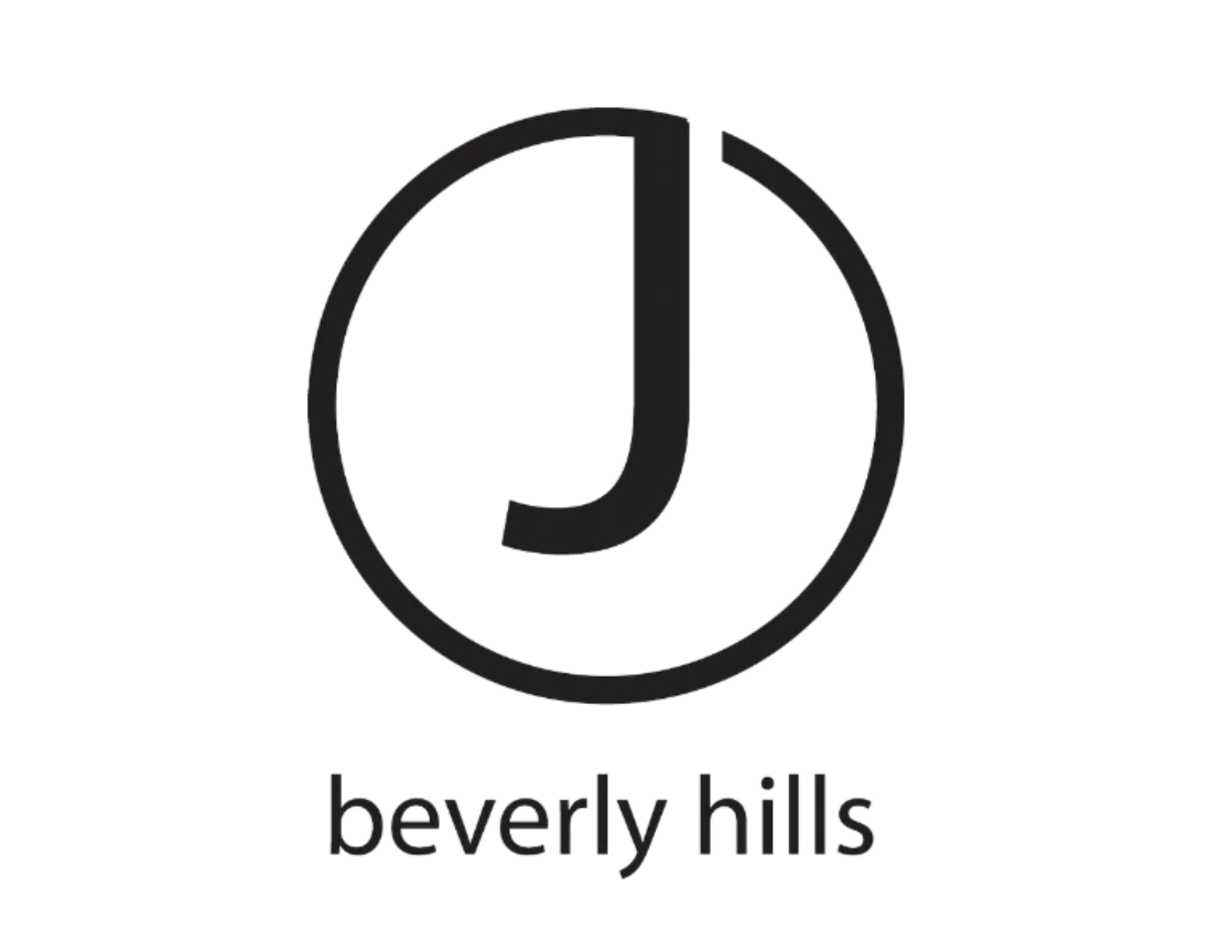 J Beverly Hills