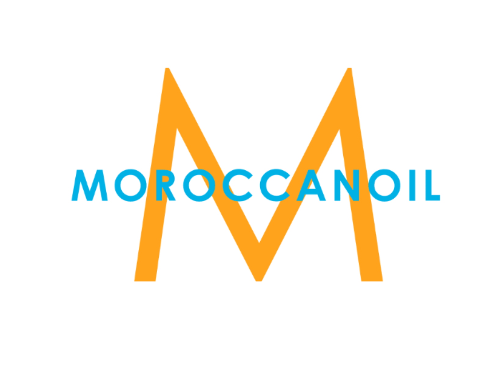 moroccan oil